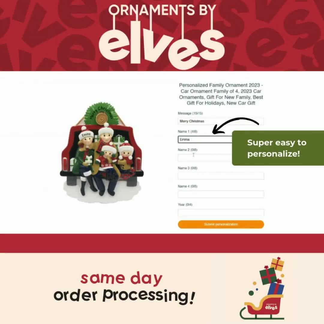 Please Read the Description Before Purchasing the Label.re